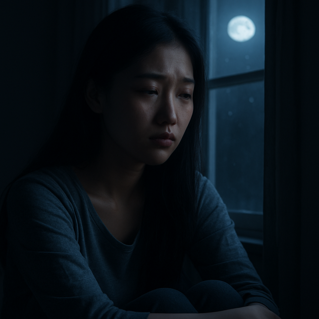 别叫我大佬，叫我女儿奴-顺混剪-IAA-ZSS-1014 (17)